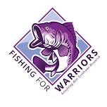Fishing For Warriors 2024 Bass Fishing Tournament