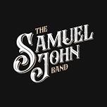 Samuel John Band