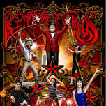 Kent Family Circus