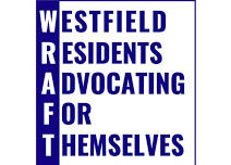 Westfield PFAS Community Health Survey:  Community Meeting #1