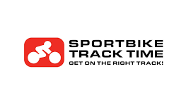 Sportbike Track Time @ Grattan Raceway