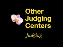 Alamo Judging Center Monthly Meeting