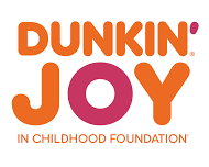 2024 Dunkin’ Joy | NDCP Golf Classic – Vendor