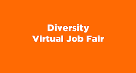 Abbotsford Job Fair - Abbotsford Career Fair (Employer Registration)