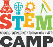 STEM CAMP
