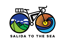 Salida to the Sea 2024