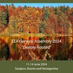 EEA General Assembly 2024
