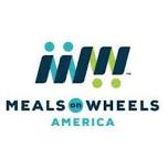 Meals on Wheels Only