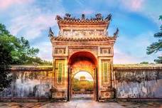 Romantic Tour in Hue: Explore Love Stories and Idyllic Date Spots