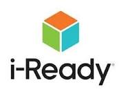 BPSB 6th-8th - iReady Overview
