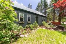 Open House for 214 Wiscasset Road Whitefield ME 04353