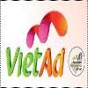 VietAd - Vietnam International Advertising Equipment And Technology Exhibition 2024