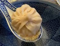 Chinese Dumplings 201 – Xiao Long Bao & Sheng Jian Bao