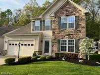 Open House: 12-3pm EDT at 882 Alder Run Way, Akron, OH 44333