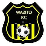 Wazito FC(Njoro) vs Talanta Homeboys