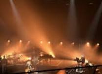YES24 Live Hall: [VIP Package] ATARASHII GAKKO Live in Seoul