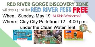 Red River Fest
