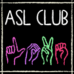 ASL Club