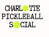 Learn to play Pickleball!