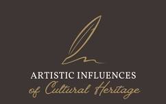 Artistic Influences of Cultural Heritage