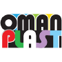 Oman Plast Muscat