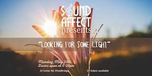 SOUND Affect Spring Concert 2024