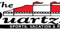 Quartzsite Sports, Vacation & RV Show 2025