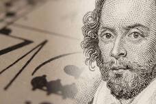 Summer Arts Festival presents 'Shakespeare's Music'