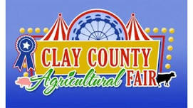 Clay County Fair - Piggott, AR — greatriverroad.com
