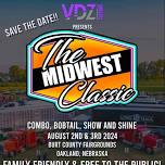The Midwest Classic