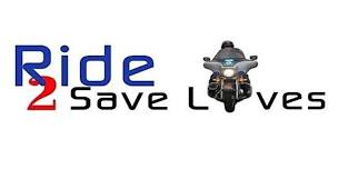 Free Ride 2 Save Lives Motorcycle Assessment Course - Sept. 14th (Danville)