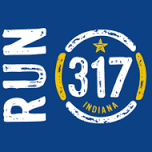 RUN(317) - Mass Ave