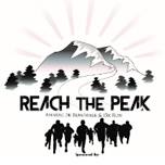 Reach the Peak 2024