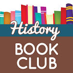 The History Book Club