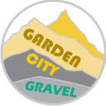 Garden City Gravel 55