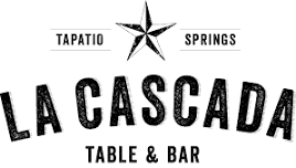 Singer Songwriter Series at La Cascada Table & Bar
