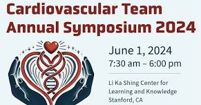 Stanford Cardiovascular Health