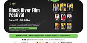 Black River Film Festival
