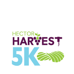 Hector Harvest 5K Walk/Run