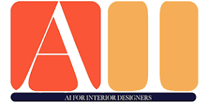 AI for Interior Designers