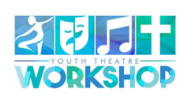 Youth Theatre Workshop @ Family Life