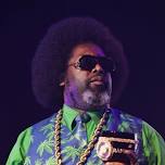 Afroman Live in Marinette, WI