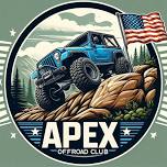 APEXOC Heads over to AOP