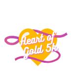 Heart of Gold 5K