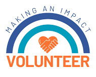 Volunteer Information Session — JEWISH FEDERATION GREATER RALEIGH