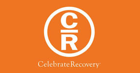 Celebrate Recovery-Weekly Meeting LCBC