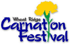 Wheat Ridge, CO | Wheat Ridge Carnation Festival