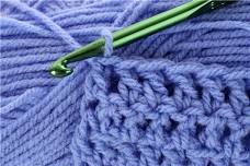 Knot Just Knitters