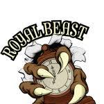 Royal Beast 12 Hour Run/Walk/Relay & 5K
