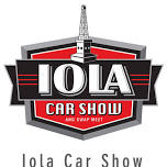 Iola Car Show 2024